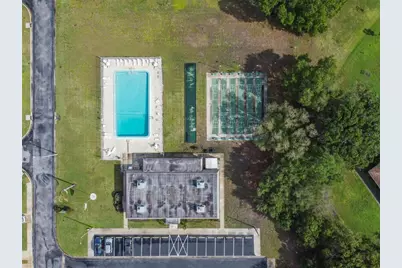 6775 Armand Place N #4, Pinellas Park, FL 33781 - Photo 36