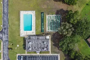 6775 Armand Pl N, Pinellas Park, FL 33781 - Photo 36