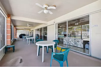 6775 Armand Place N #4, Pinellas Park, FL 33781 - Photo 30