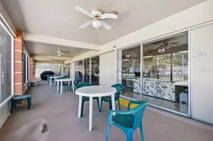 6775 Armand Pl N, Pinellas Park, FL 33781 - Photo 30
