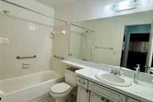 6775 Armand Pl N, Pinellas Park, FL 33781 - Photo 18