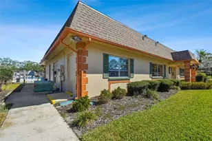 6775 Armand Pl N, Pinellas Park, FL 33781 - Photo 28