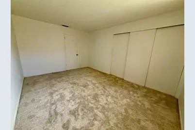 6775 Armand Place N #4, Pinellas Park, FL 33781 - Photo 22