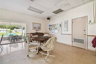 6775 Armand Pl N, Pinellas Park, FL 33781 - Photo 46