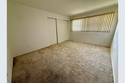 6775 Armand Place N #4, Pinellas Park, FL 33781 - Photo 24