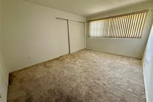 6775 Armand Pl N, Pinellas Park, FL 33781 - Photo 24