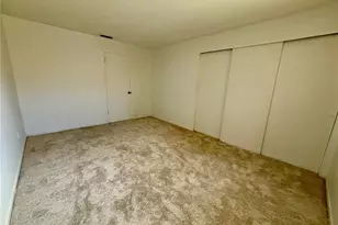 6775 Armand Pl N, Pinellas Park, FL 33781 - Photo 22