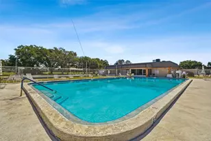 6775 Armand Pl N, Pinellas Park, FL 33781 - Photo 26