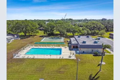 6775 Armand Place N #4, Pinellas Park, FL 33781 - Photo 32