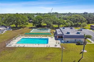 6775 Armand Pl N, Pinellas Park, FL 33781 - Photo 32