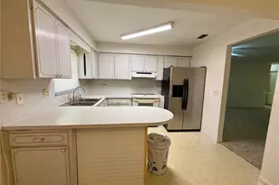 6775 Armand Pl N, Pinellas Park, FL 33781 - Photo 10