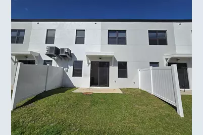 7583 Gesualdo Court, Tampa, FL 33614 - Photo 28