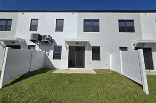 7583 Gesualdo Ct, Tampa, FL 33614 - Photo 28