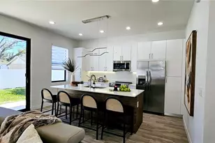 7583 Gesualdo Ct, Tampa, FL 33614 - Photo 20