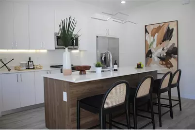 7583 Gesualdo Court, Tampa, FL 33614 - Photo 6