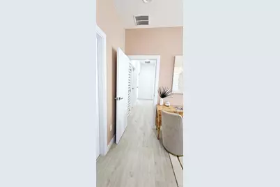 7583 Gesualdo Court, Tampa, FL 33614 - Photo 14