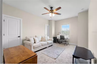 315 S Glen Arven Avenue, Tampa, FL 33617 - Photo 20