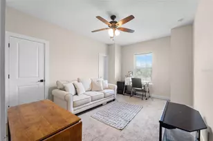315 S Glen Arven Ave, Tampa, FL 33617 - Photo 20