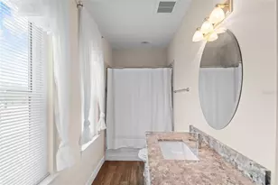 315 S Glen Arven Ave, Tampa, FL 33617 - Photo 24