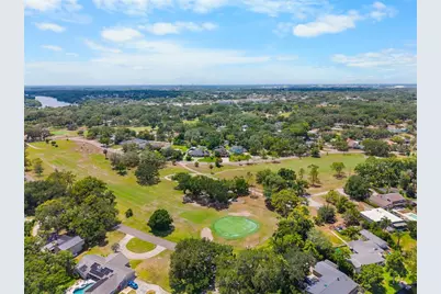 315 S Glen Arven Avenue, Tampa, FL 33617 - Photo 32