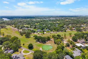 315 S Glen Arven Ave, Tampa, FL 33617 - Photo 32