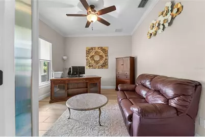 315 S Glen Arven Avenue, Tampa, FL 33617 - Photo 4