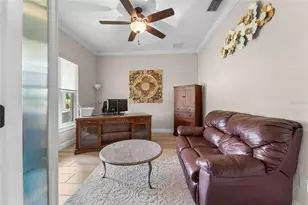 315 S Glen Arven Ave, Tampa, FL 33617 - Photo 4