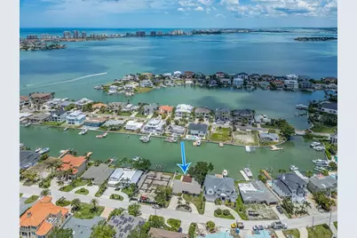 40 Sunset Bay Drive, Belleair, FL 33756 - Photo 16