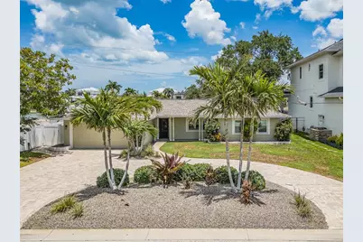 40 Sunset Bay Drive, Belleair, FL 33756 - Photo 2