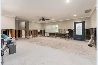 40 Sunset Bay Drive, Belleair, FL 33756 - Photo 4