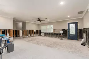 40 Sunset Bay Dr, Belleair, FL 33756 - Photo 4