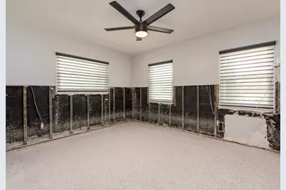 40 Sunset Bay Drive, Belleair, FL 33756 - Photo 8