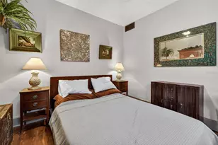 652 8th Ave N, Saint Petersburg, FL 33701 - Photo 14
