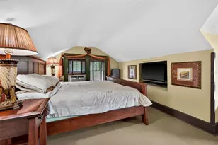 652 8th Ave N, Saint Petersburg, FL 33701 - Photo 18
