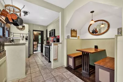 652 8th Avenue N, Saint Petersburg, FL 33701 - Photo 8