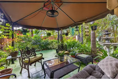 652 8th Avenue N, Saint Petersburg, FL 33701 - Photo 24