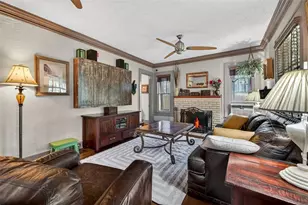 652 8th Ave N, Saint Petersburg, FL 33701 - Photo 6