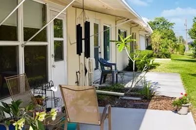 1680 S Lake Avenue #5, Clearwater, FL 33756 - Photo 14
