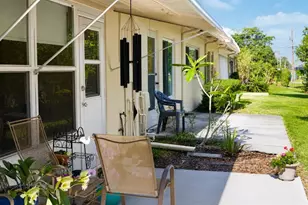 1680 S Lake Ave, Clearwater, FL 33756 - Photo 14