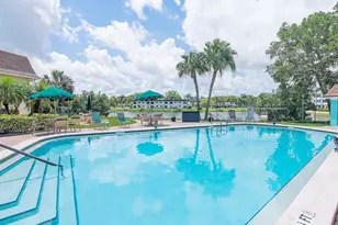 1680 S Lake Ave, Clearwater, FL 33756 - Photo 16