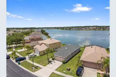 31421 Triborough Drive, Wesley Chapel, FL 33545 - Photo 36