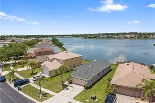 31421 Triborough Dr, Wesley Chapel, FL 33545 - Photo 36
