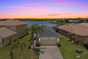 31421 Triborough Dr, Wesley Chapel, FL 33545 - Photo 30
