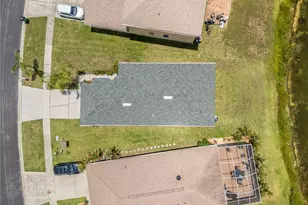 31421 Triborough Dr, Wesley Chapel, FL 33545 - Photo 38
