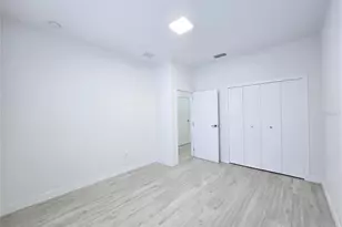 7573 Gesualdo Ct, Tampa, FL 33614 - Photo 22