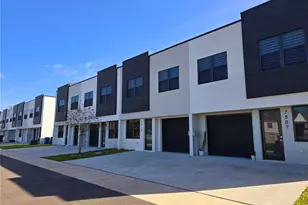 7573 Gesualdo Ct, Tampa, FL 33614 - Photo 1