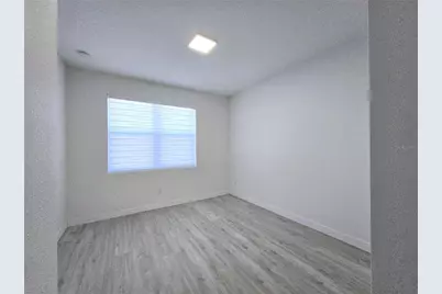 7573 Gesualdo Court, Tampa, FL 33614 - Photo 18