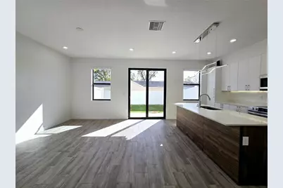 7573 Gesualdo Court, Tampa, FL 33614 - Photo 2