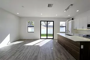 7573 Gesualdo Ct, Tampa, FL 33614 - Photo 2
