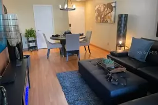 3743 Atrium Dr, Orlando, FL 32822 - Photo 10